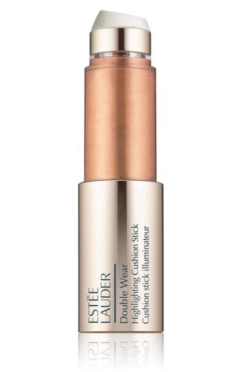 Estee Lauder Double Wear Highlighting Cushion Stick -