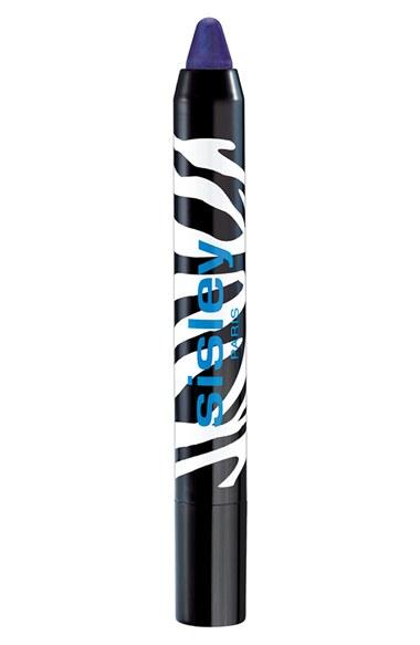 Sisley Paris 'phyto-eye Twist' All In One Eyeshadow, Pencil & Eyeliner -