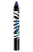 Sisley Paris 'phyto-eye Twist' All In One Eyeshadow, Pencil & Eyeliner -