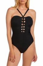 Women's Magicsuit Wendy One-piece Swimsuit