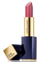 Estee Lauder Pure Color Envy Sheer Matte Sculpting Lipstick - 120 Deeply Moved