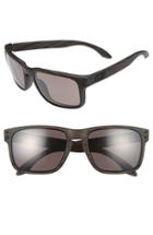 Men's Oakley 'holbrook' 55mm Polarized Sunglasses -