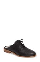 Women's 1.state Fea Mule
