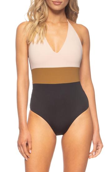 Women's Miraclesuit Sunset Cay Avanti One-piece Swimsuit