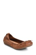 Women's B?rn Chelan Ballet Flat