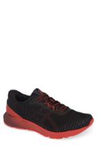 Men's Asics Dynaflyte 3 Running Shoe M - Black