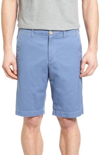 Men's Tommy Bahama Aegean Lounger Shorts - Green