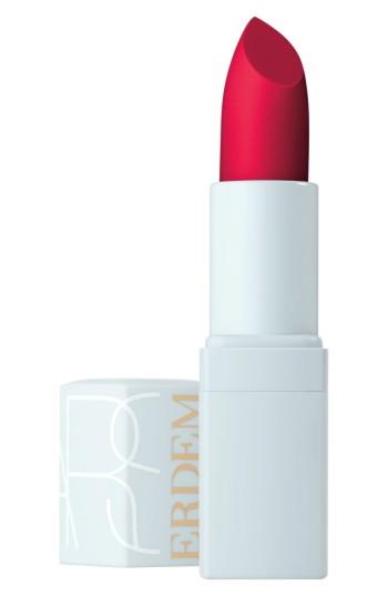Nars X Erdem Strange Flowers Lipstick - Carnal Carnation
