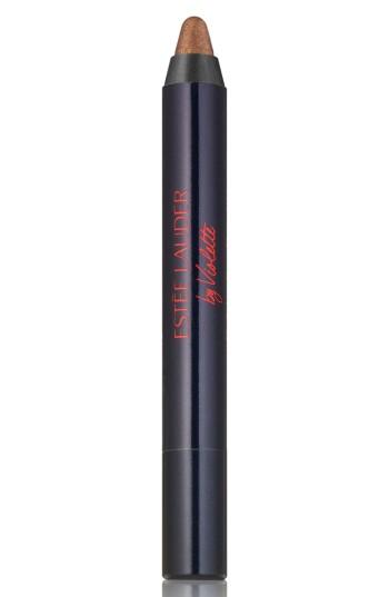 Estee Lauder Deluxe Eye Crayon - No Color