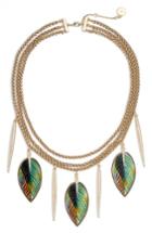 Women's Vince Camuto Statement Necklace