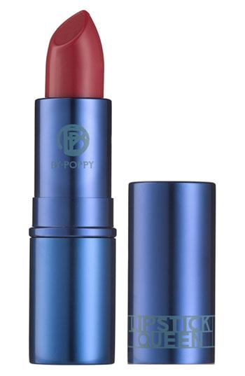 Lipstick Queen 'jean Queen' Lipstick