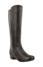 Women's Taos Divine Boot -5.5us / 36eu - Black