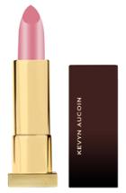 Space. Nk. Apothecary Kevyn Aucoin Beauty The Expert Lip Color -