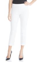 Women's Karen Kane Rachel Ankle Pants