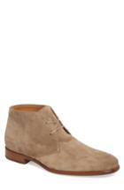 Men's Vince August Sport Chukka Boot M - Beige