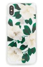 Sonix Tropical Deco Iphone X Case -