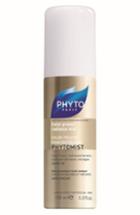 Phyto Phytomist Color Protect Radiance Mist Oz