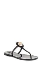 Women's Tory Burch Melody Sandal
