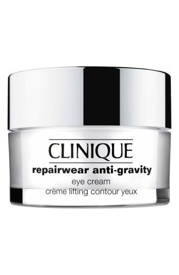 Clinique 'repairwear Anti-gravity' Eye Cream .5 Oz