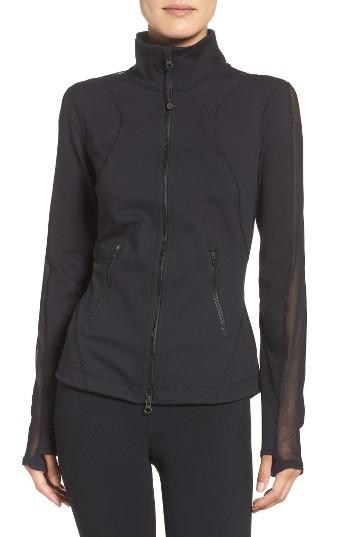 Women's Zella Stardust Training Jacket