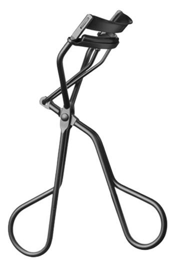 Nars Eyelash Curler, Size - No Color