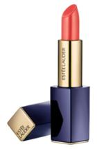 Estee Lauder Pure Color Envy Sculpting Lipstick - Defiant Coral