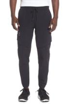 Men's Under Armour Perpetual Cargo Pants, Size - Black