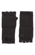 Men's John Varvatos Star Usa Fingerless Gloves