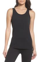 Women's Nike Pro Hypercool Women's Tank