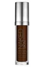 Urban Decay Naked Skin Weightless Ultra Definition Liquid Makeup - 13