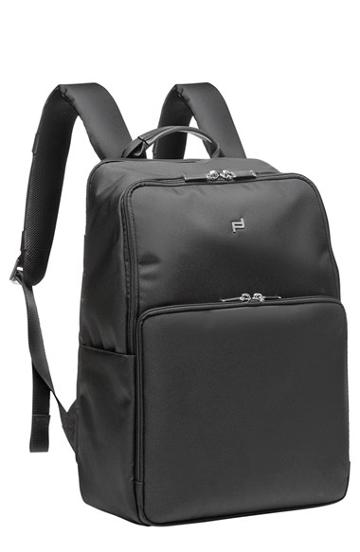 Men's Porsche Design 'roadster 3.0 M' Backpack -