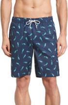 Men's Bonobos 9-inch Swim Trunks