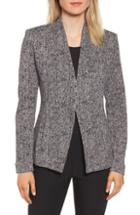 Women's Nic+zoe Jetset Jacket