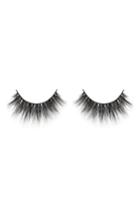 Lilly Lashes Miami 3d False Lashes - No Color