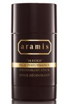 Aramis '24 Hour' High Performance Deodorant Stick .6 Oz