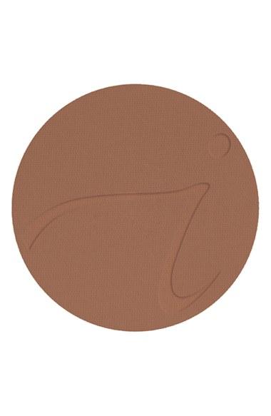 Jane Iredale Pressed Powder Refill - Cocoa
