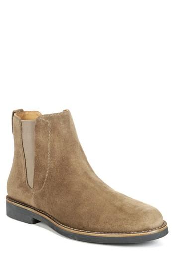 Men's Vince Felix Chelsea Boot