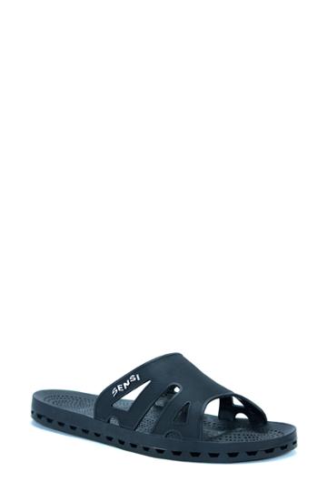 Women's Sensi Regatta Slide Sandal
