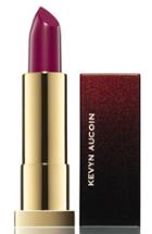 Space. Nk. Apothecary Kevyn Aucoin Beauty The Expert Lip Color - Poisonberry