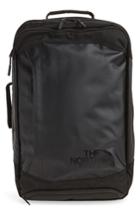 Men's The North Face Refractor Duffel Backpack -