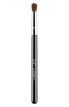 Sigma Beauty E37 All Over Blend(tm) Brush