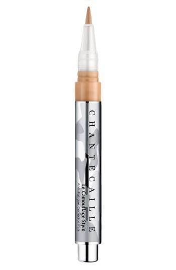 Chantecaille Le Camouflage Stylo Anti-fatigue Corrector Pen - 1
