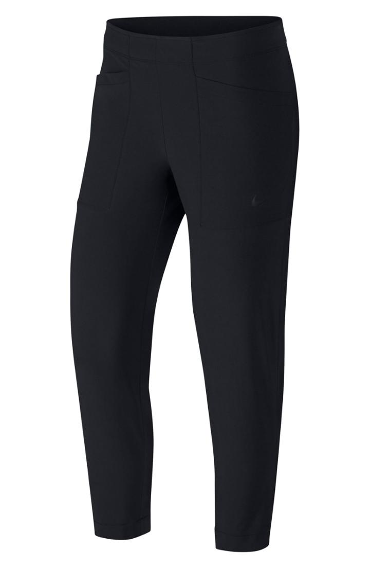 Women's Nike Swift Women's 7/8 Running Pants