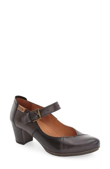 Women's Pikolinos 'segovia' Mary Jane Pump
