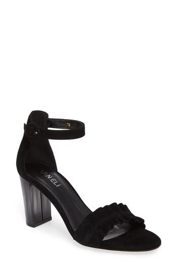 Women's Vaneli Bijan Sandal