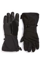 Men's The North Face 'montana E-tip(tm)' Tech Gloves