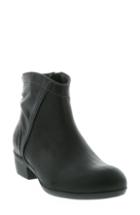 Women's Dansko Winona Slip-on Clog .5-9us / 39eu M - Black