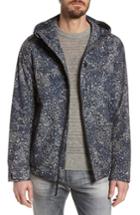 Men's Woolrich John Rich & Bros. Southbay Jacket - Blue