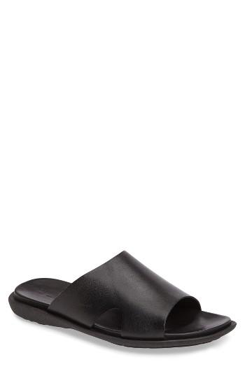 Men's Kenneth Cole New York Sand-y Beach Slide Sandal