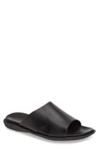 Men's Kenneth Cole New York Sand-y Beach Slide Sandal